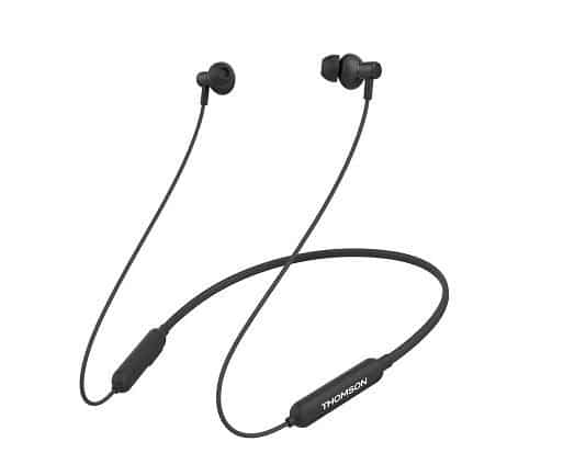 Hungama Ventures Into Consumer Electronics Segment With ‘Hungama HiLife’