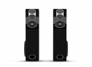 Blaupunkt Launches TS200 Tower Speakers via Amazon India