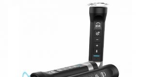 U&i Launches Six-in-one Multifunctional Speaker in India