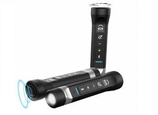 U&i Launches Six-in-one Multifunctional Speaker in India