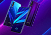 Vivo Slashes Price Of Z1X 8GB Variant By Rs 4,000