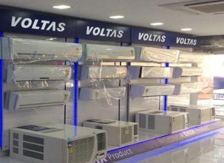 AC And Refrigerators Sales Witness Washout During Peak Season Amid Second Covid Wave