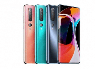Xiaomi Postpones India Launch of Mi 10 Smartphone Due To Coronavirus Pandemic