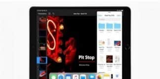 Apple iPad Air Service Programme Goes Live in India