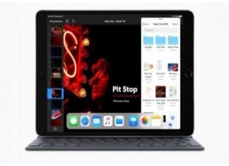 Apple iPad Air Service Programme Goes Live in India