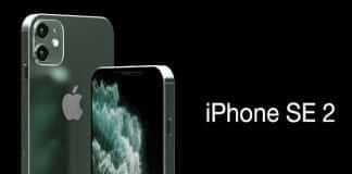 Apple Delays iPhone SE2 Launch Due to Coronavirus: Report