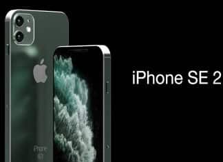 Apple Delays iPhone SE2 Launch Due to Coronavirus: Report