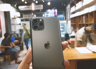 Replace Your Phone With An AI-Powered Smartphone