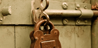 Major Smartphone Manufacturers Shutting Plants in India Due To Coronavirus Pandemic