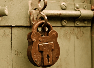 Major Smartphone Manufacturers Shutting Plants in India Due To Coronavirus Pandemic