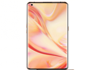 Oppo To Launch Find X2 and Find X2 Pro Smartphones in India Soon: Report