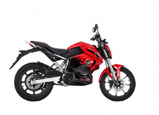 Revolt Intellicorp to Expand Retail Presence in Chennai