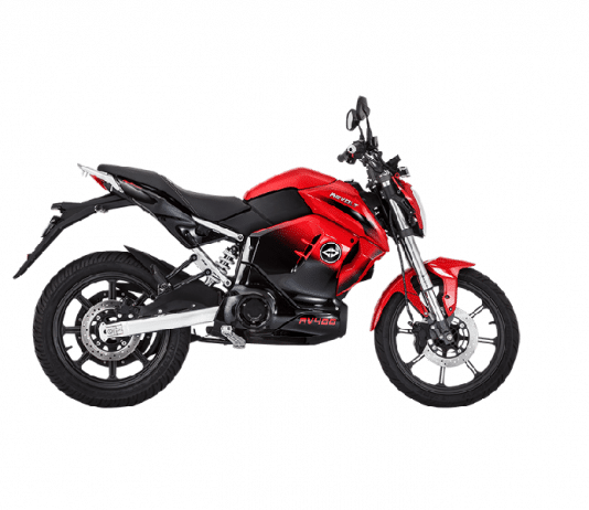 Revolt Intellicorp to Expand Retail Presence in Chennai