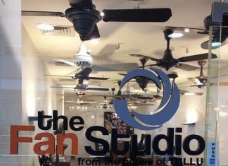 09 March 2020: Top Consumer Electronics News From India