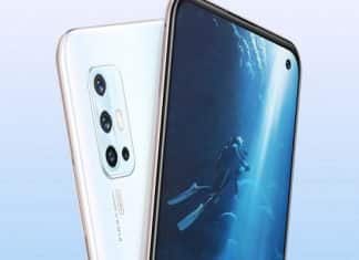 Vivo Planning to Retail V19 Smartphone in India by March End