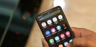 Samsung Galaxy A51 5G gets WiFi certification ahead of imminent launch