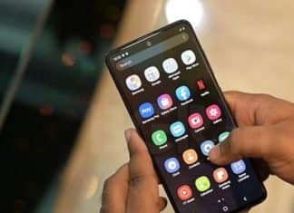 Samsung Galaxy A51 5G gets WiFi certification ahead of imminent launch