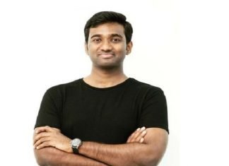 Poco to Expand its Product Portfolio Beyond Smartphones