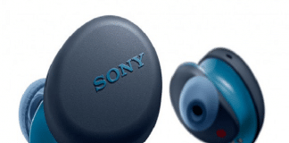 Sony Launches WF-XB700 Earbuds and WH-CH710N Headphones