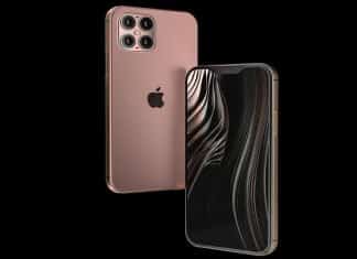 Apple Plans To Use Cheap Batteries In iPhone 12 5G