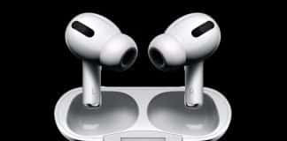 Apple Might Solve the Battery Problems of Apple AirPods with iOS 14