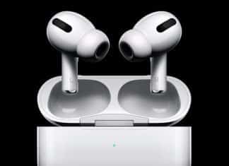 Apple Might Solve the Battery Problems of Apple AirPods with iOS 14