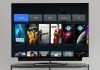 OnePlus Will Soon Launch Three Models of Smart TVs