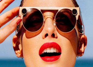 Snap Will Launch Spectacles 2 And Spectacles 3 in India Soon