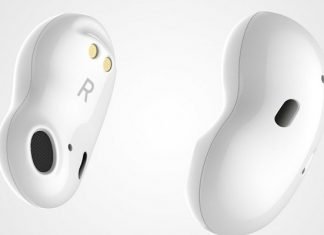 Samsung Might Launch Samsung Galaxy Buds X Soon
