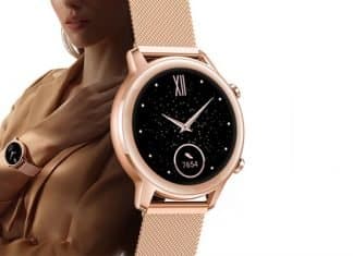 Honor Launched Updates in the MagicWatch 2 Smartwatch