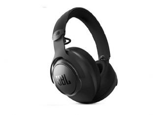JBL Launched JBL Club Headphone Series in India