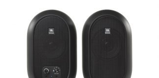 JBL Launched One Series 104-BT and 104-BTW Speakers in India
