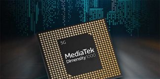 Indian Brands Might Feature MediaTek-Based Chipset Soon