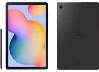 Samsung to Launch Galaxy Tab A7 in India Soon: Geekbench Report