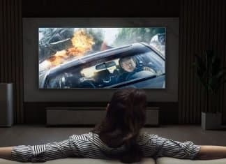 Xiaomi Might Launch Mi TV Master 65-inch 4K OLED TV in India Soon