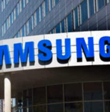 Samsung Enters Indian Vacuum Cleaner Market With New Offering
