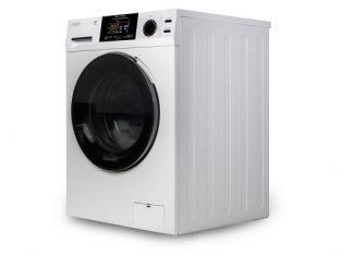 Equator Launched a Washing Machine Suitable for Indian Needs