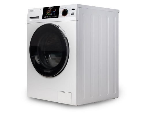 Equator Launched a Washing Machine Suitable for Indian Needs