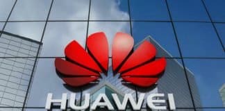 Huawei To Release Freebuds Pro And More Devices on September 10