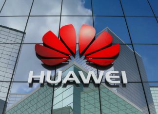 Huawei To Release Freebuds Pro And More Devices on September 10