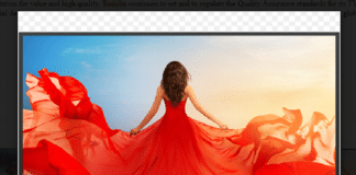 Toshiba Back in the TV Game, Starts Retailing TVs Today