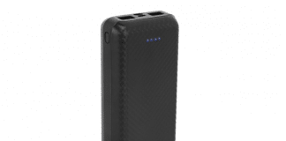 Detel Launched World’s Most Economical Power Banks in India