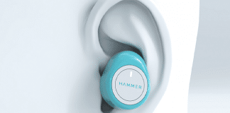 India’s TWS Shipments Up By 68 Percent YoY in Q2 2021, boAt Leads: Counterpoint