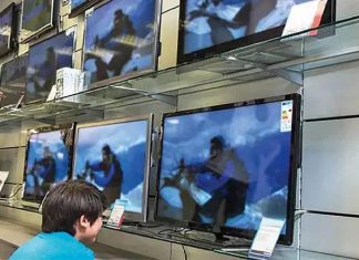 Thomson to Offer Big Sale on SmartTVs and Washing Machines Via Flipkart