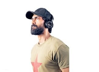 UBON Announced Rana Daggubati as the New Brand Ambassador