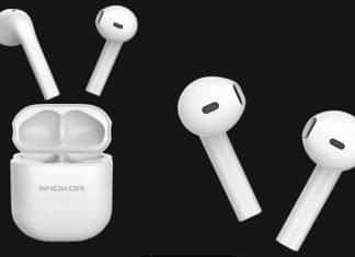 Snokor iRocker Will Soon Launch Gods TWS Earbuds in India