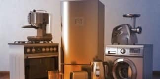 ORPAT Group Assigns Double Marketing Budget for Festive Season