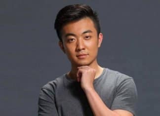 Carl Pei’s Nothing Partners With Flipkart in India