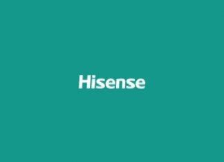Hisense To Announce New Product Line Up In 2022