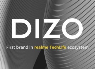 DIZO Unveils New TWS Launches in India- GoPods Neo and GoPods